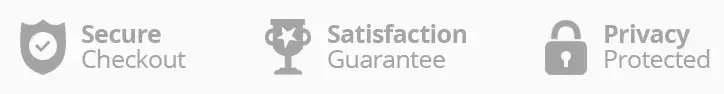 neuralisse secure checkout